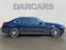 2025 Mercedes-Benz C-Class C 300 4MATIC®