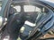 2025 Mercedes-Benz C-Class C 300 4MATIC®