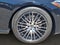 2025 Mercedes-Benz C-Class C 300 4MATIC®