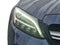 2020 Mercedes-Benz C-Class C 43 AMG® 4MATIC®