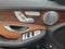 2020 Mercedes-Benz C-Class C 43 AMG® 4MATIC®