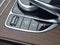 2020 Mercedes-Benz C-Class C 43 AMG® 4MATIC®