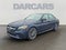 2020 Mercedes-Benz C-Class C 43 AMG® 4MATIC®