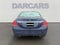 2020 Mercedes-Benz C-Class C 43 AMG® 4MATIC®
