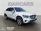 2020 Mercedes-Benz GLC GLC 300 4MATIC®