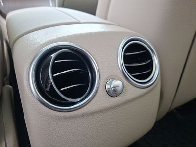 2022 Mercedes-Benz GLC GLC 300 4MATIC®