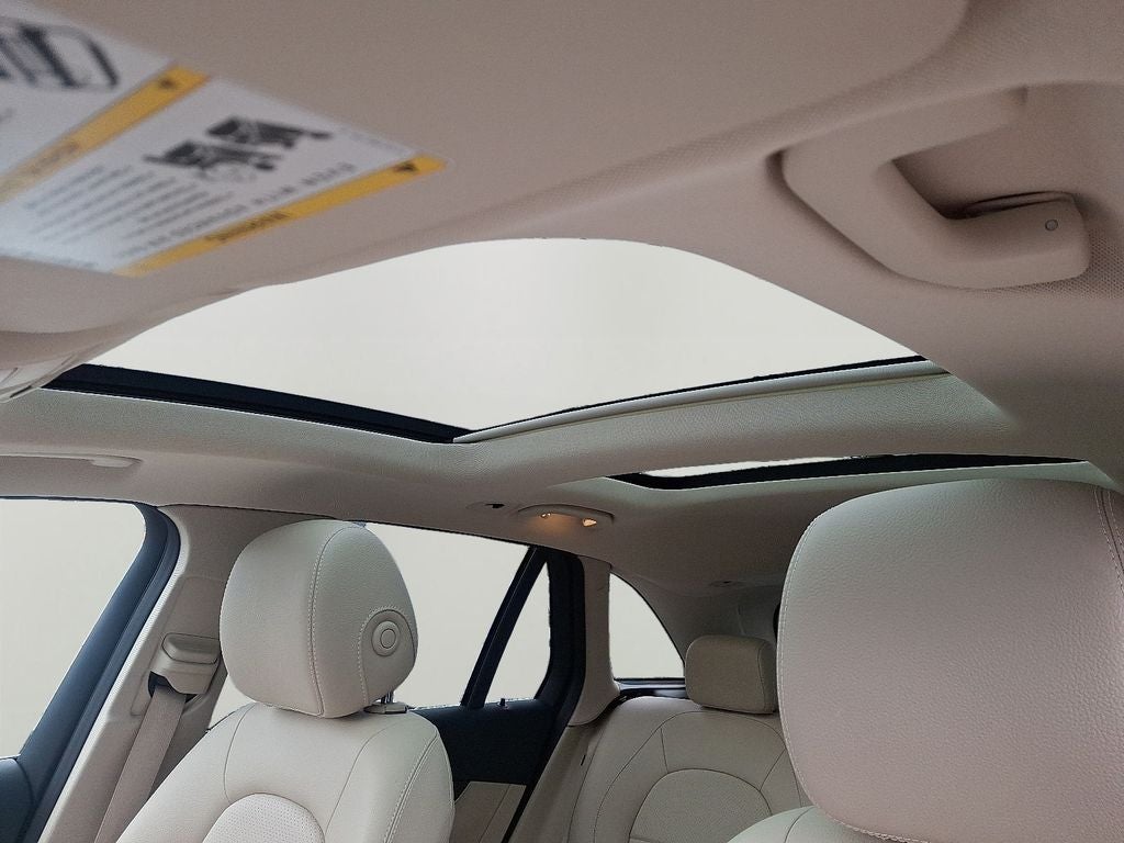 2022 Mercedes-Benz GLC GLC 300 4MATIC®