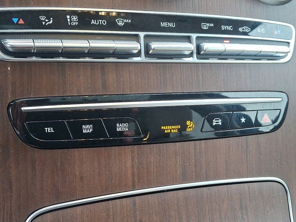 2022 Mercedes-Benz GLC GLC 300 4MATIC®