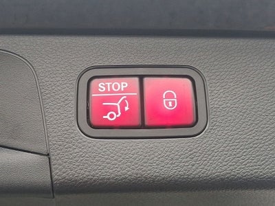 2022 Mercedes-Benz GLC GLC 300 4MATIC®