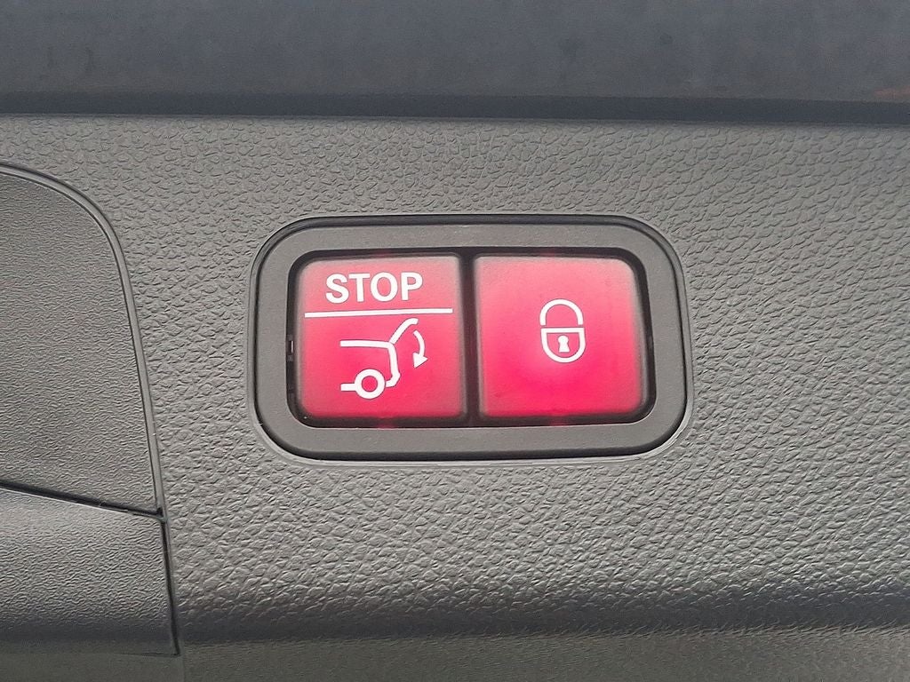 2022 Mercedes-Benz GLC GLC 300 4MATIC®