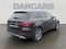 2022 Mercedes-Benz GLC GLC 300 4MATIC®