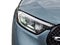 2026 Mercedes-Benz GLC GLC 300 Coupe 4MATIC®