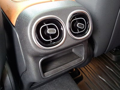 2026 Mercedes-Benz GLC GLC 300 Coupe 4MATIC®