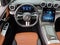 2026 Mercedes-Benz GLC GLC 300 Coupe 4MATIC®