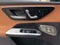2026 Mercedes-Benz GLC GLC 300 Coupe 4MATIC®