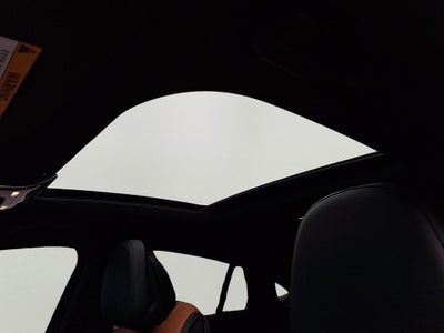 2026 Mercedes-Benz GLC GLC 300 Coupe 4MATIC®