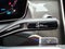 2026 Mercedes-Benz GLC GLC 300 Coupe 4MATIC®