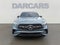2026 Mercedes-Benz GLC GLC 300 Coupe 4MATIC®