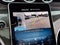 2026 Mercedes-Benz GLC GLC 300 Coupe 4MATIC®
