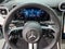 2026 Mercedes-Benz GLC GLC 300 Coupe 4MATIC®