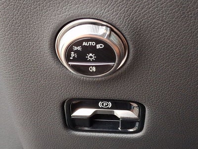 2026 Mercedes-Benz GLC GLC 300 Coupe 4MATIC®