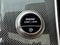 2026 Mercedes-Benz GLC GLC 300 Coupe 4MATIC®