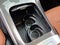 2026 Mercedes-Benz GLC GLC 300 Coupe 4MATIC®