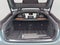 2026 Mercedes-Benz GLC GLC 300 Coupe 4MATIC®
