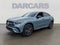 2026 Mercedes-Benz GLC GLC 300 Coupe 4MATIC®