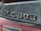 2026 Mercedes-Benz GLC GLC 300 Coupe 4MATIC®