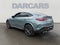 2026 Mercedes-Benz GLC GLC 300 Coupe 4MATIC®