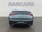 2026 Mercedes-Benz GLC GLC 300 Coupe 4MATIC®