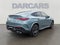 2026 Mercedes-Benz GLC GLC 300 Coupe 4MATIC®
