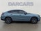2026 Mercedes-Benz GLC GLC 300 Coupe 4MATIC®