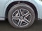 2026 Mercedes-Benz GLC GLC 300 Coupe 4MATIC®
