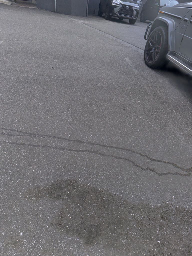 2021 Mercedes-Benz G-Class G 63 AMG® 4MATIC®