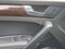 2020 Audi Q5 45 Premium Plus quattro