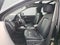 2020 Audi Q5 45 Premium Plus quattro