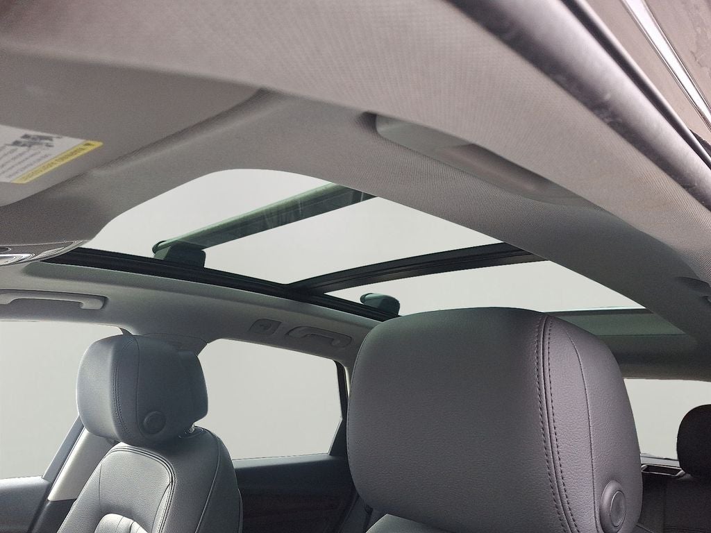 2020 Audi Q5 45 Premium Plus quattro