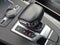 2020 Audi Q5 45 Premium Plus quattro