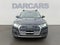 2020 Audi Q5 45 Premium Plus quattro