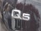 2020 Audi Q5 45 Premium Plus quattro