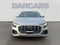 2021 Audi SQ8 4.0T Prestige quattro