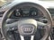 2021 Audi SQ8 4.0T Prestige quattro