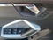 2022 Audi Q3 Premium Plus S Line quattro