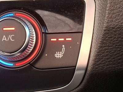 2022 Audi Q3 Premium Plus S Line quattro