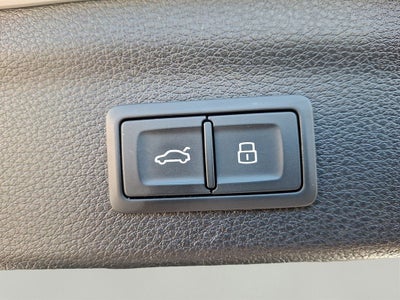 2022 Audi Q3 Premium Plus S Line quattro