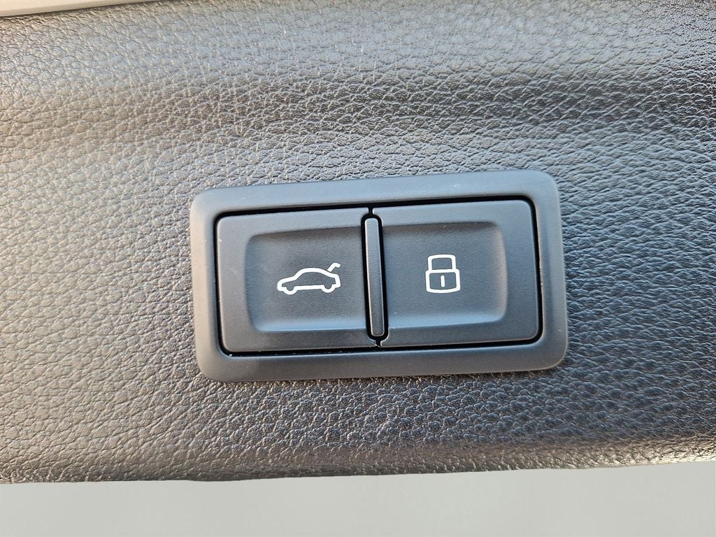 2022 Audi Q3 Premium Plus S Line quattro