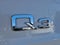 2022 Audi Q3 Premium Plus S Line quattro