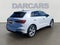 2022 Audi Q3 Premium Plus S Line quattro